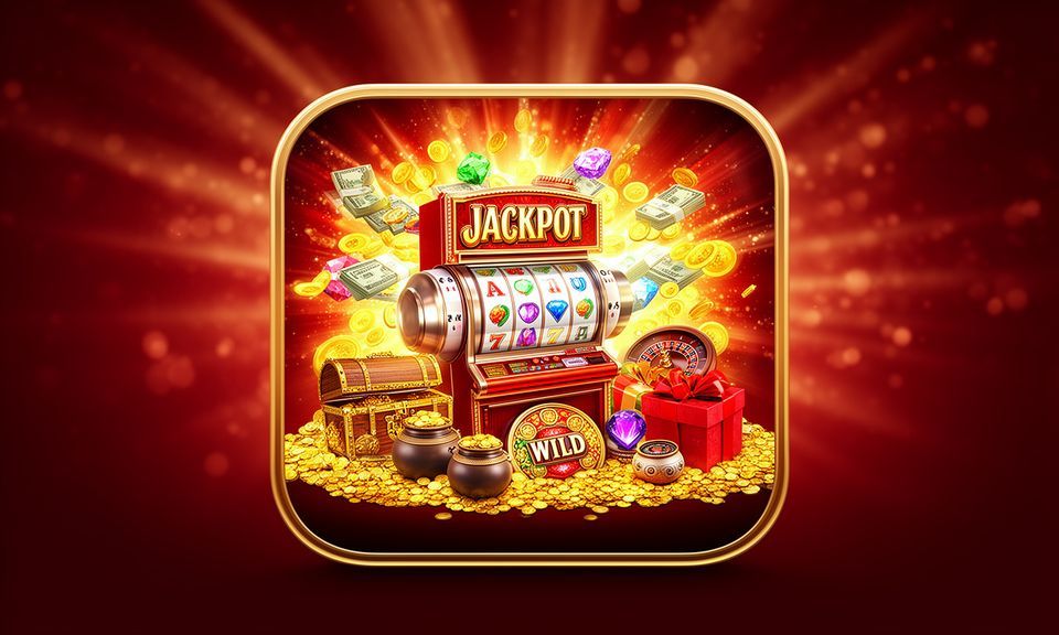 harta11 slot Live Roulette Royal