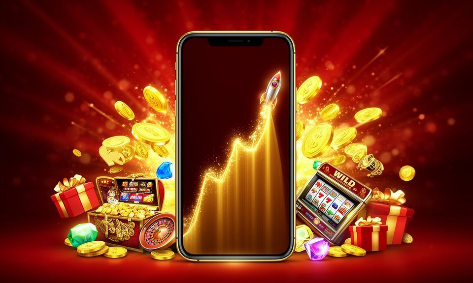 harta11 slot Mobile Legends Bet