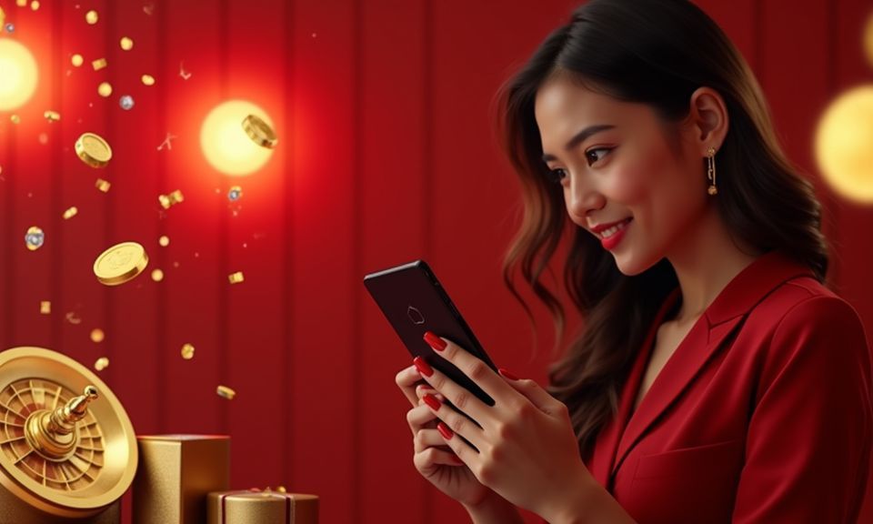 harta11 slot Apa yang Kami Tawarkan di Dragon Emperor Reels